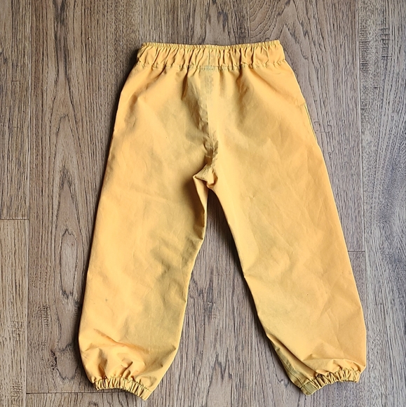 Kids splash pants - Picture 5 of 9